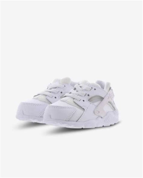 nike huarache kinder schwarz 36|Nike Huarache foot locker.